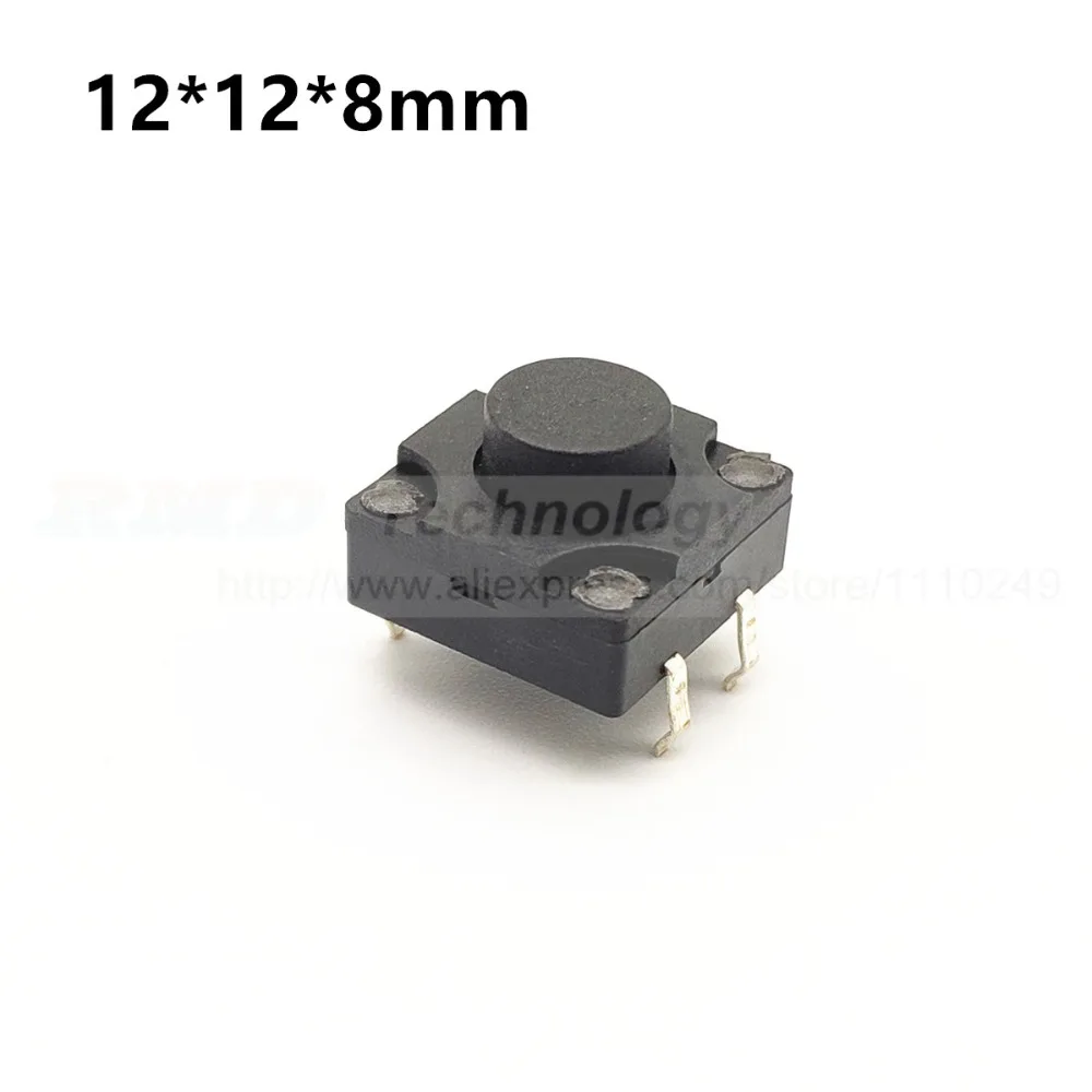 IMG_20191218_194329_副本2