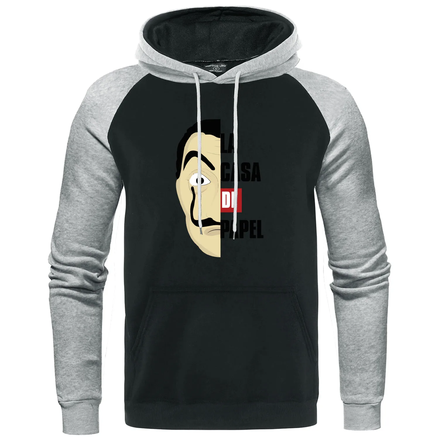 белый свитшот с кошками для подростка мальчика. лицо худи. лицо худи. кофта с лицом. лицо худи.