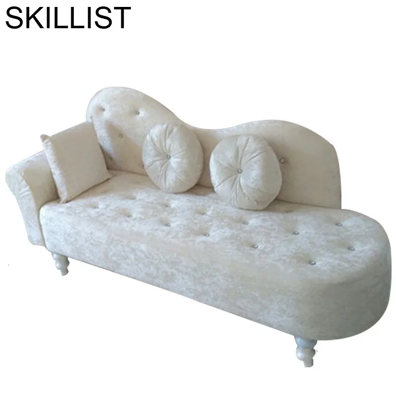 

Moderno Copridivano Koltuk Takimi Kanepe Para Puff Zitzak Couche For Living Room Meubel Furniture Mobilya Mueble De Sala Sofa