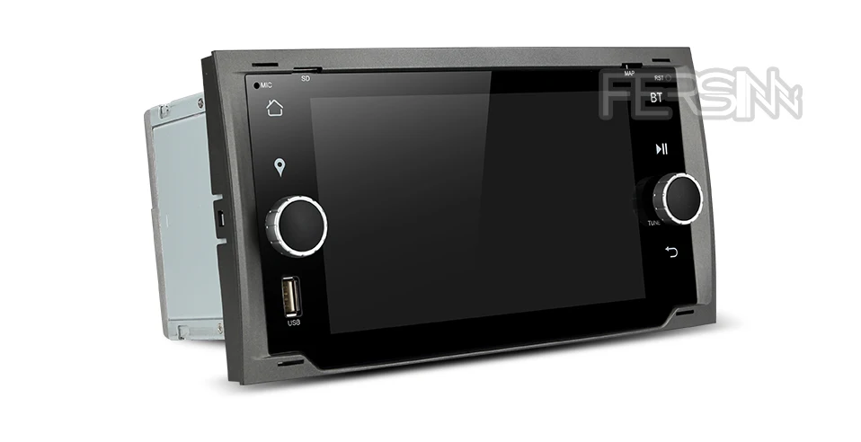 Flash Deal Android 9.0 Car DVD Octa core for Ford Mondeo C-max focus galaxy S-max fusion ranger escape expedition fiesta car dvd car stereo 13 Flash Deal Android 9.0 Car DVD Octa core for Ford Mondeo C-max focus galaxy S-max fusion ranger escape expedition fiesta car dvd car stereo 13