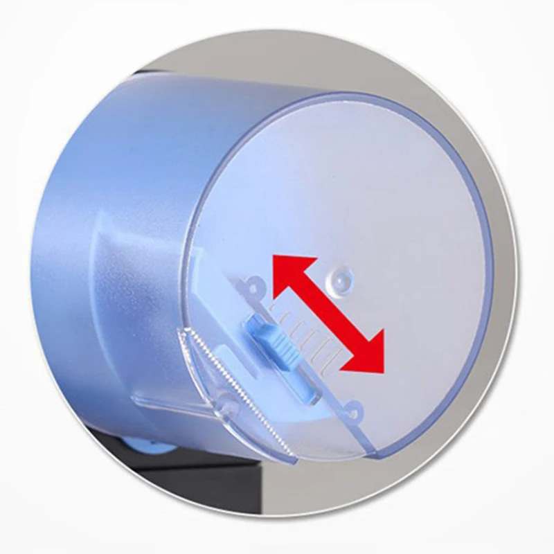 Household indoor fish tank feeder,Electric automatic feeder.Clip type feeding device.High capacity