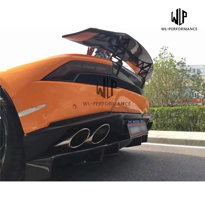 HTB1.eLBeWSs3KVjSZPiq6AsiVXaV