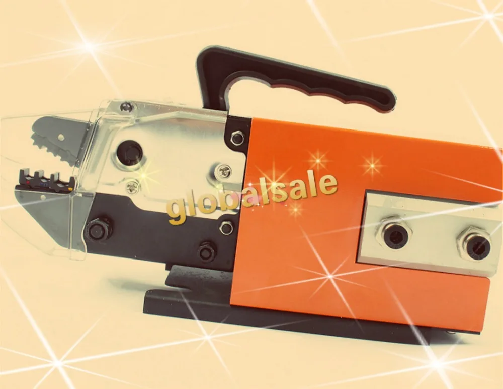 HTB1ombLFaSWBuNjSsrbq6y0mVXaF