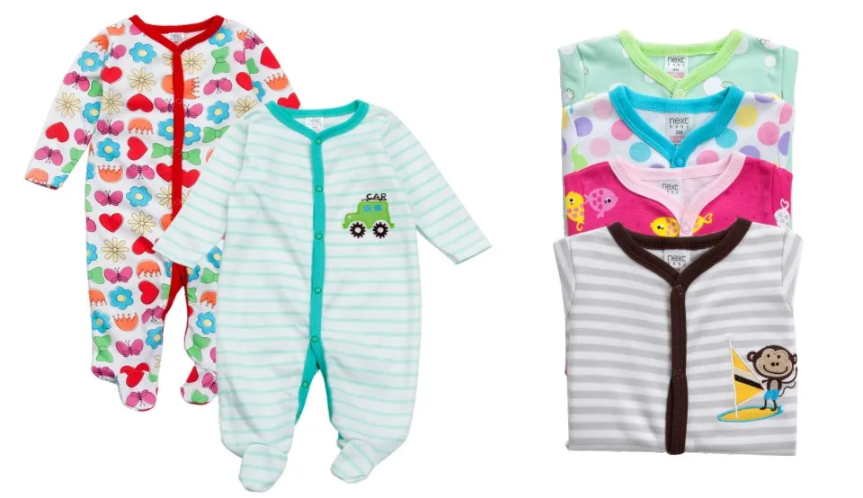 HTB1aKQ.MVXXXXa5apXXq6xXFXXXv