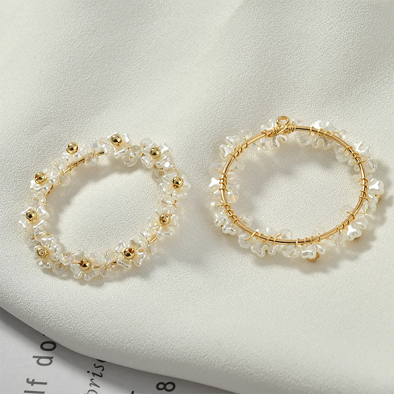 O1CN01WdXZW027yDe3aFFz8_!!1023227865