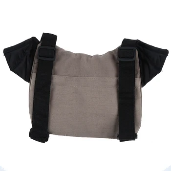 

For Baby Safety Harness Child Learn To Walk 99cm