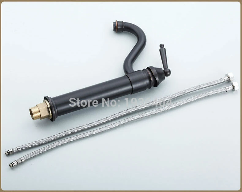 HTB14cWuKXXXXXbBXpXXq6xXFXXXu