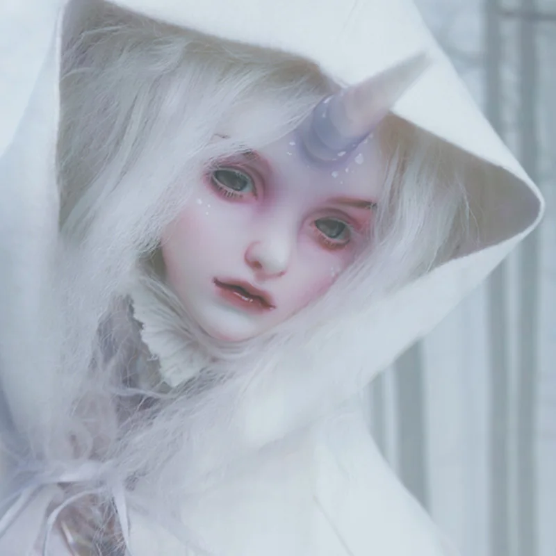 1/3 Shah BJD куклы из смолы SD игрушки для детей друзья Сюрприз подарок для мальчиков девочек день рождения