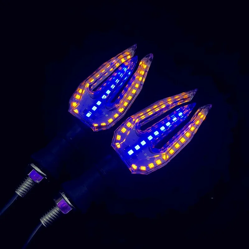 1688_575915024910_detail_6