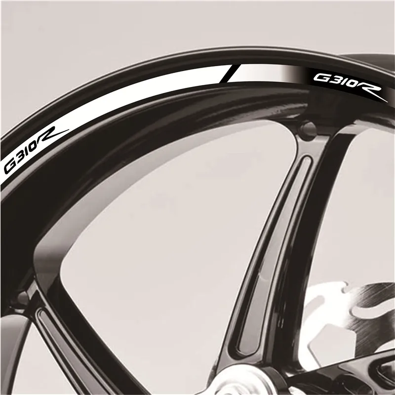 Ÿ̾ ƼĿ,   ݻ  Į, BMW G310R g310 r g 310r , ű Ǹ