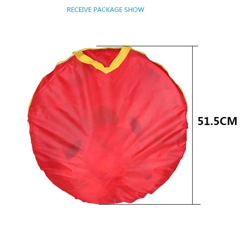 Folding Baby Toys Ball Pool Portable Baby Tent House Crawling Tunnel Ocean  Indoor Outdoor Games Kids Tent Playing House