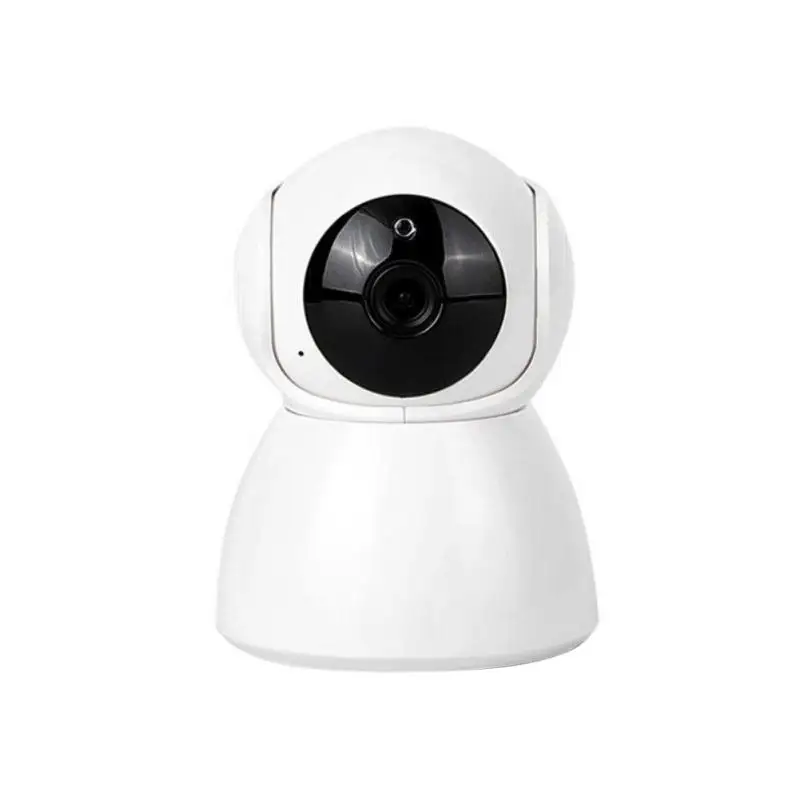 Ip-камера, ночная версия, 2MP/1MP, беспроводная, Wifi, 1080 P, ip-камера безопасности, WiFi, беспроводная, CCTV камера, веб-камера, домашнее животное, монитор