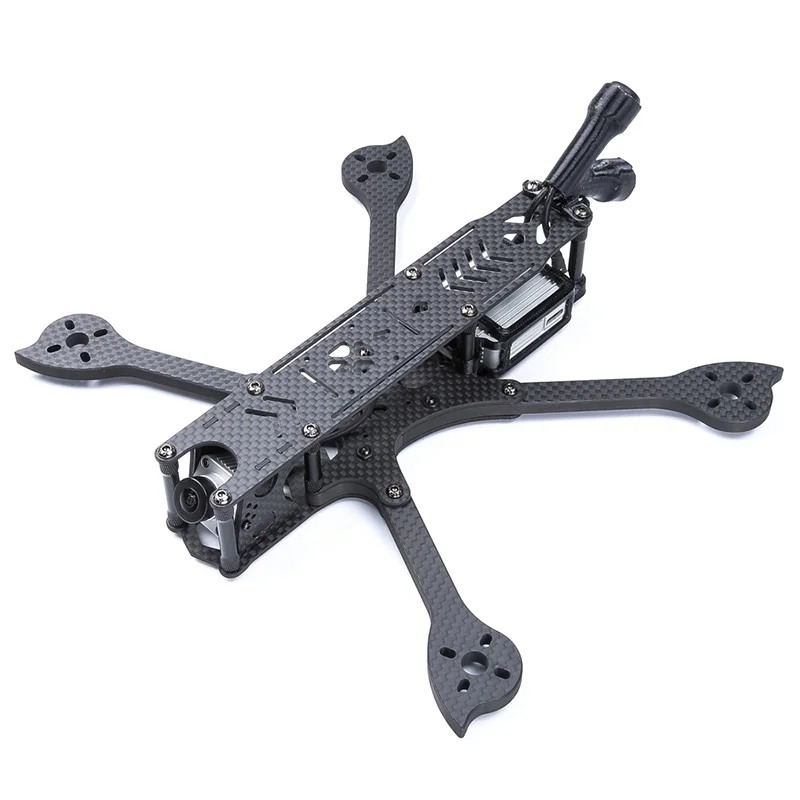 

for DJI Professional 5 Inch HD FPV Freestyle Frame Digital Image Transmission Arm Compatible Accessories