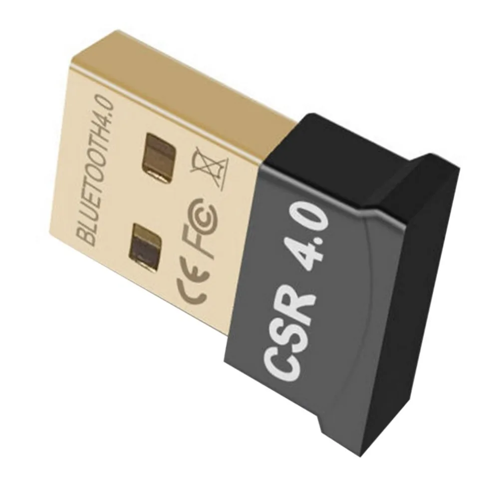QP120400-D-8-1