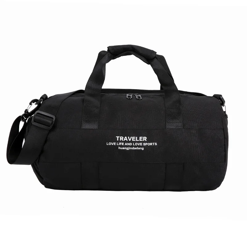 Спортивная сумка для влажной и сухой кожи, Женская водонепроницаемая сумка для обуви, переносная спортивная сумка для занятий фитнесом