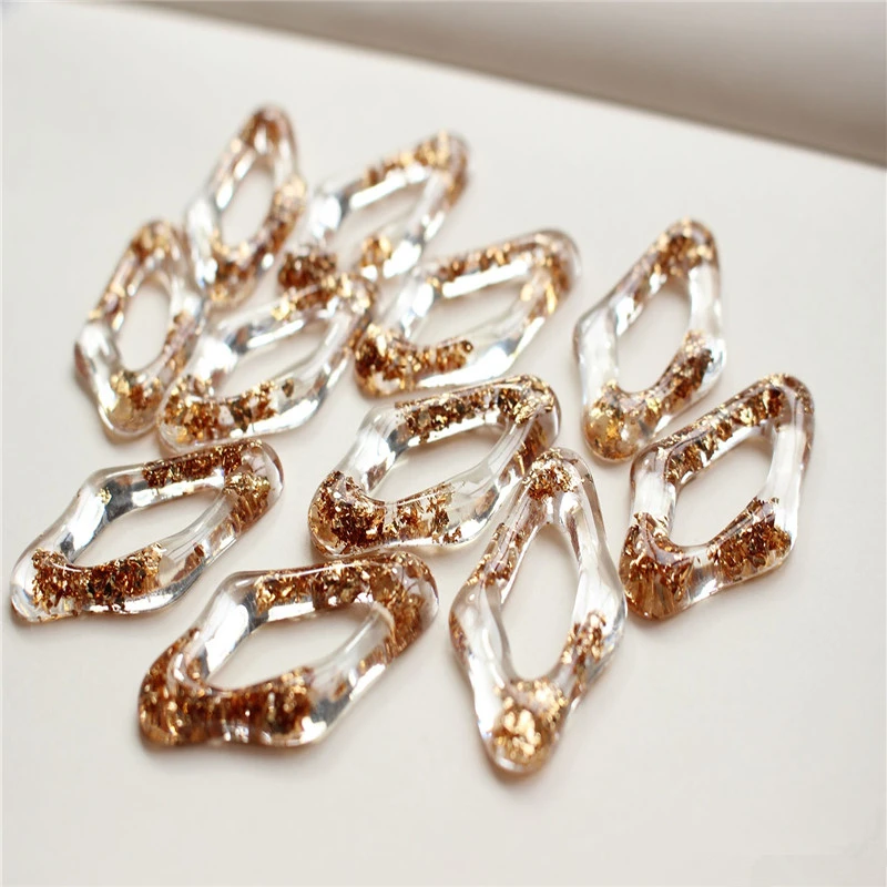 O1CN01Aon3471uQhdxzx4di_!!363646032