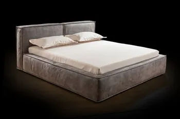 

Bed for adults loft