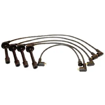 

Series plug wires DHIATSUFEROZA-ROCKIC-601JAPANPARTS