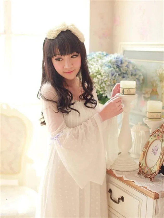 T2UDyNXtXXXXXXXXXX_!!749402001