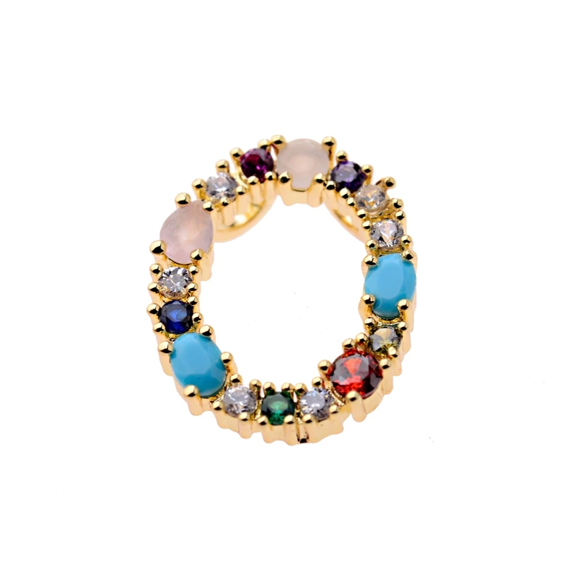 BDXA003-O (2)