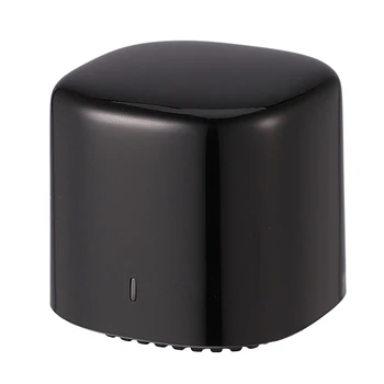 

RM4C Mini Universal WiFi 4G IR Remote Controller Via APP Control Smart Home Works with Alexa Echo Google Home Mini