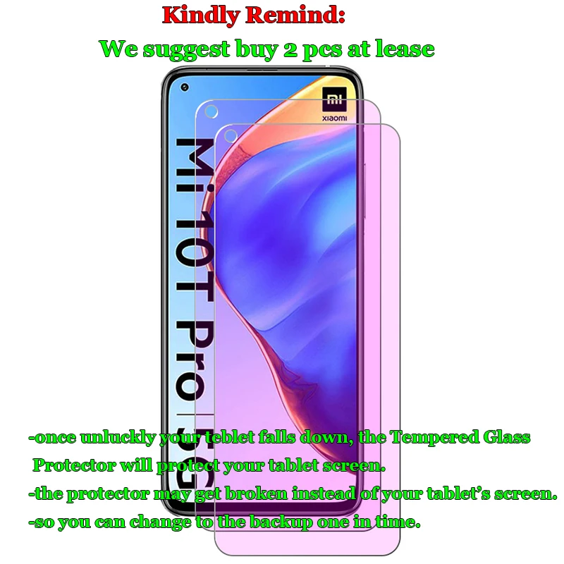 xm-10t-p-5g-zg-2pcs-1