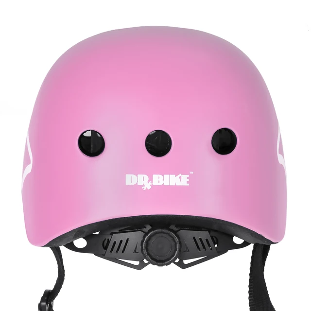 Casque de vélo pour enfants de 3 à 6 ans, pour garçons et filles, pour  Sports de plein air, quatre saisons - AliExpress