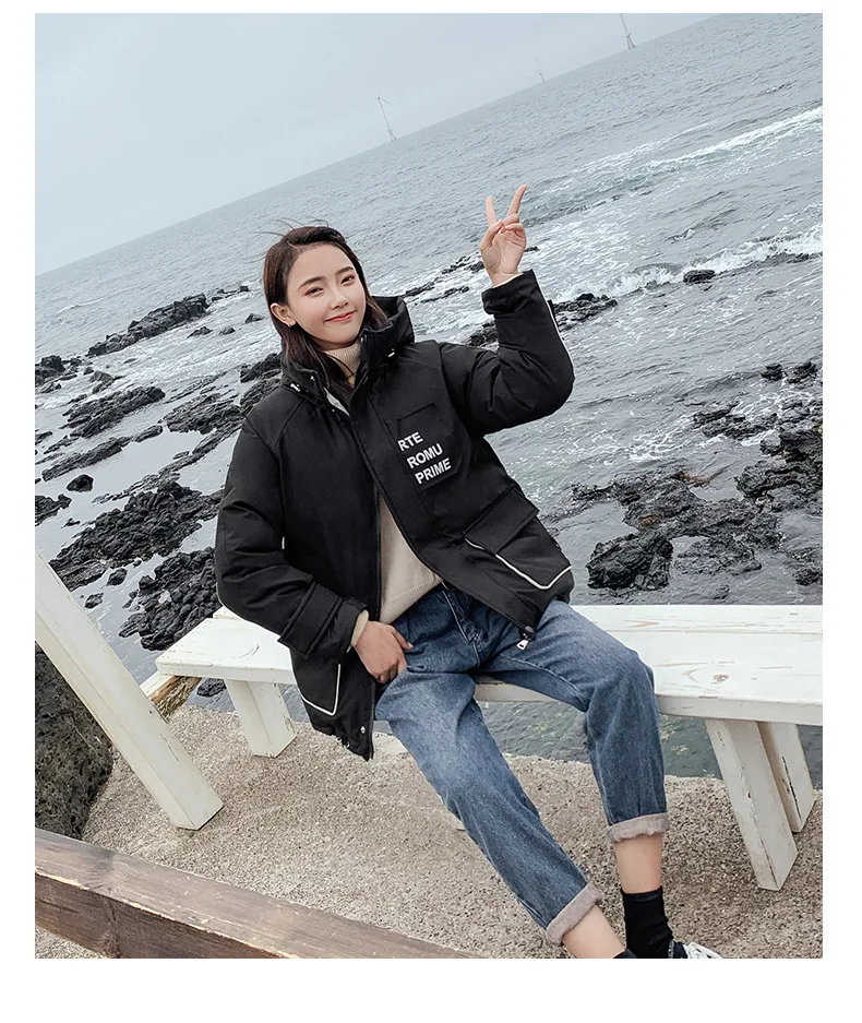 11397977858_802501495