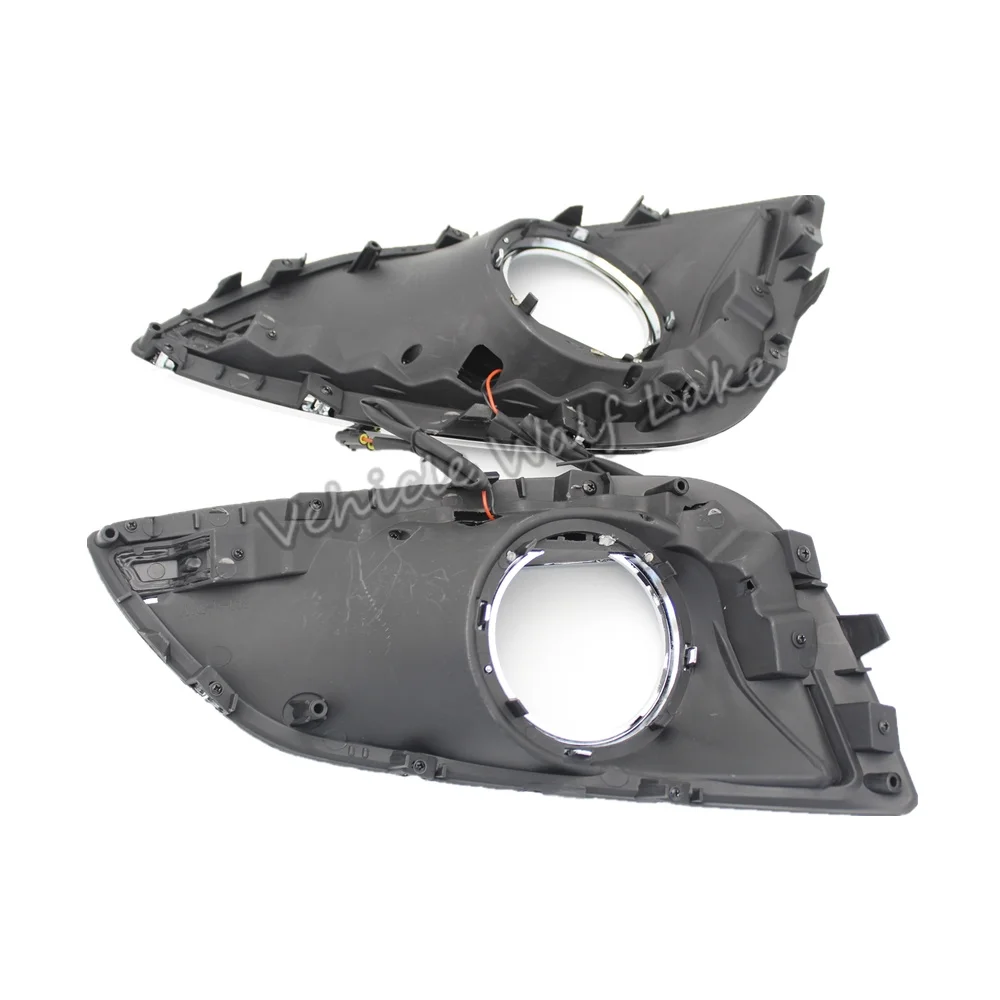 HTB1fGQ0bLBj_uVjSZFpq6A0SXXah