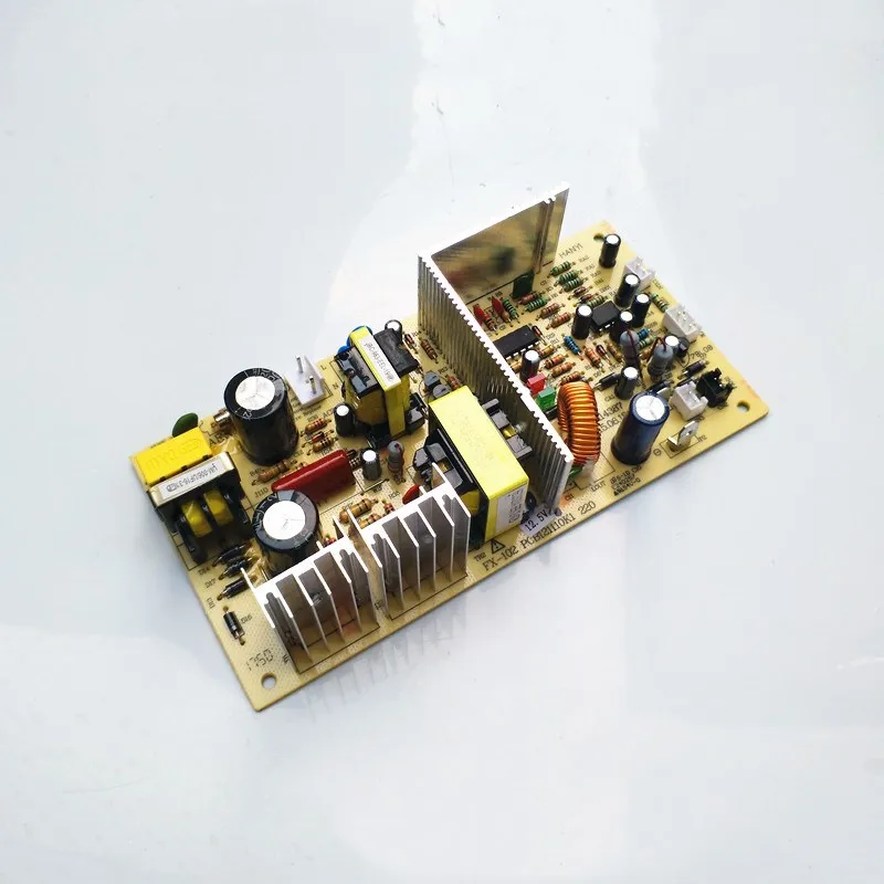 Acessórios do Armário do Vinho Placa de Circuito Placa de Energia Geladeira Termostática Eletrônico - 70w Fx-102 50 2 Cheap Automação predial