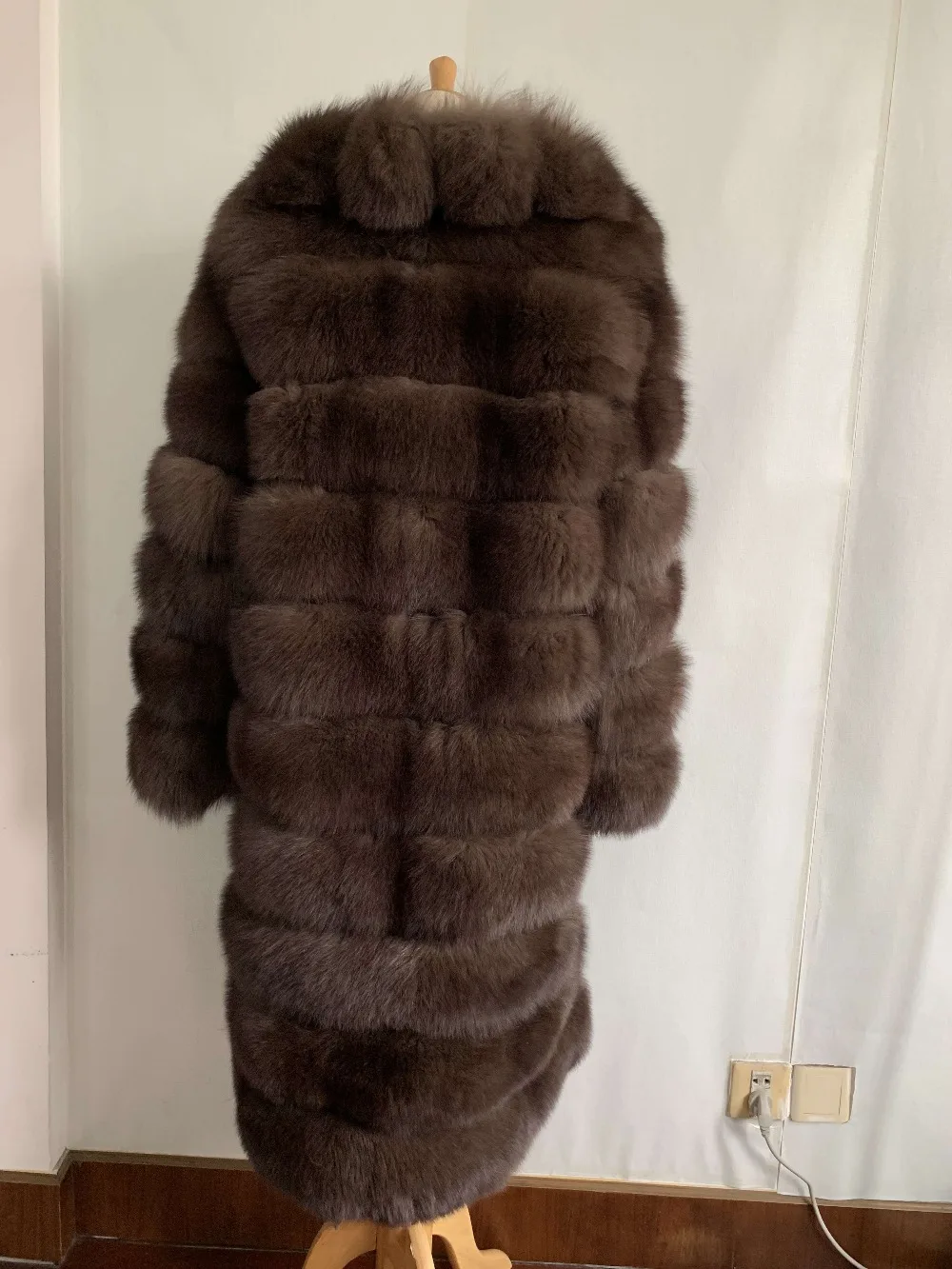 QQ图片20201014100732