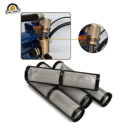 Filtre de collecteur de pompe 246384 /246382 fonctionne avec le pulvérisateur sans air ST, STX, 395/495/595 