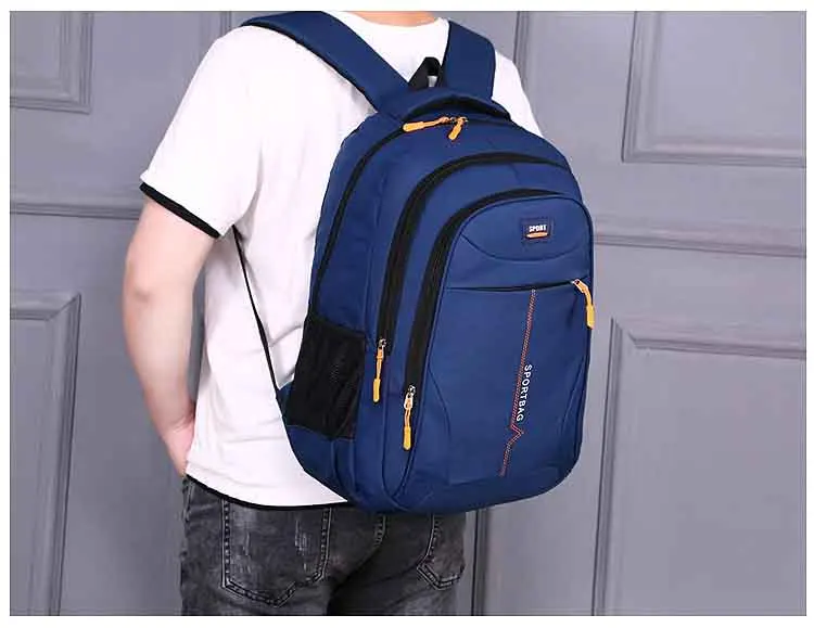 11852741765_680558704