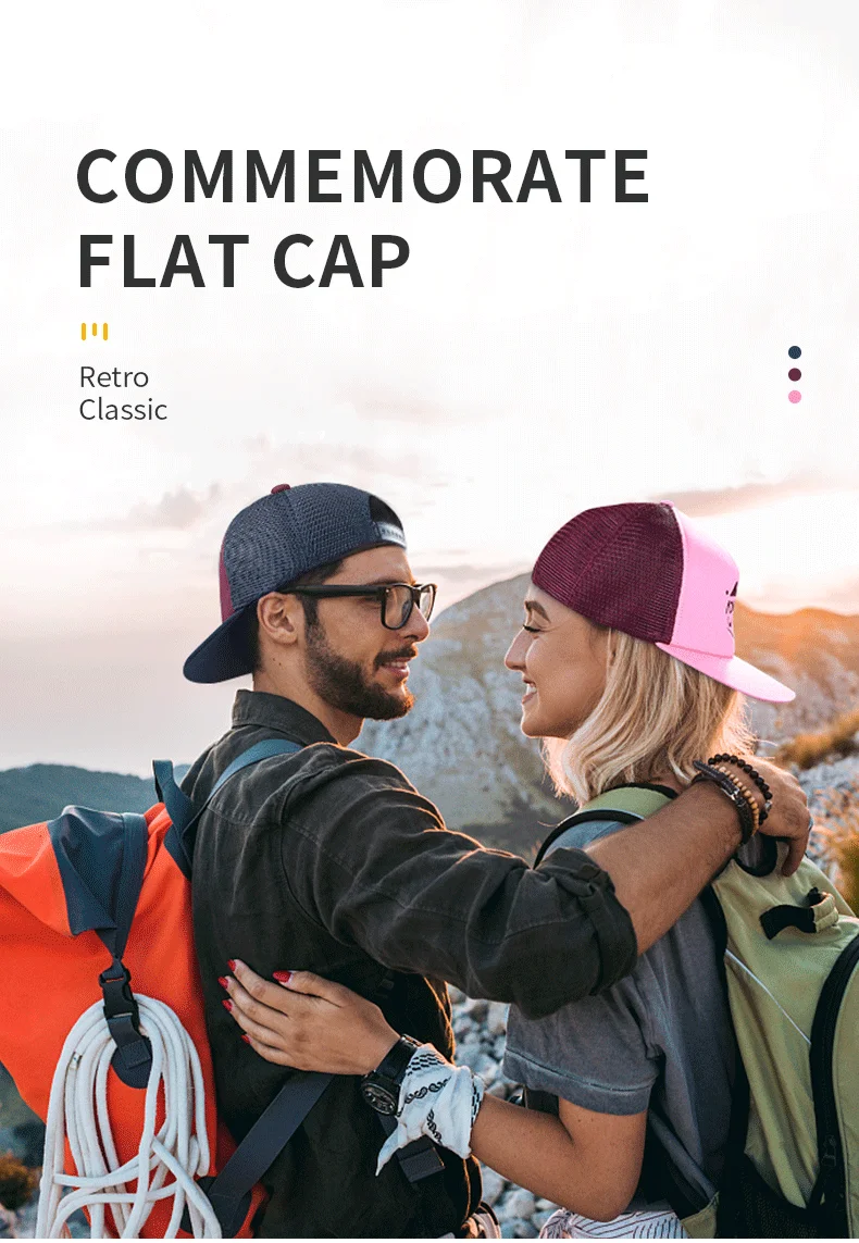 E4605帽子英文版详情页_01