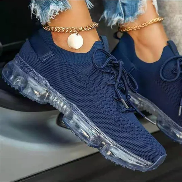 DarkBlue