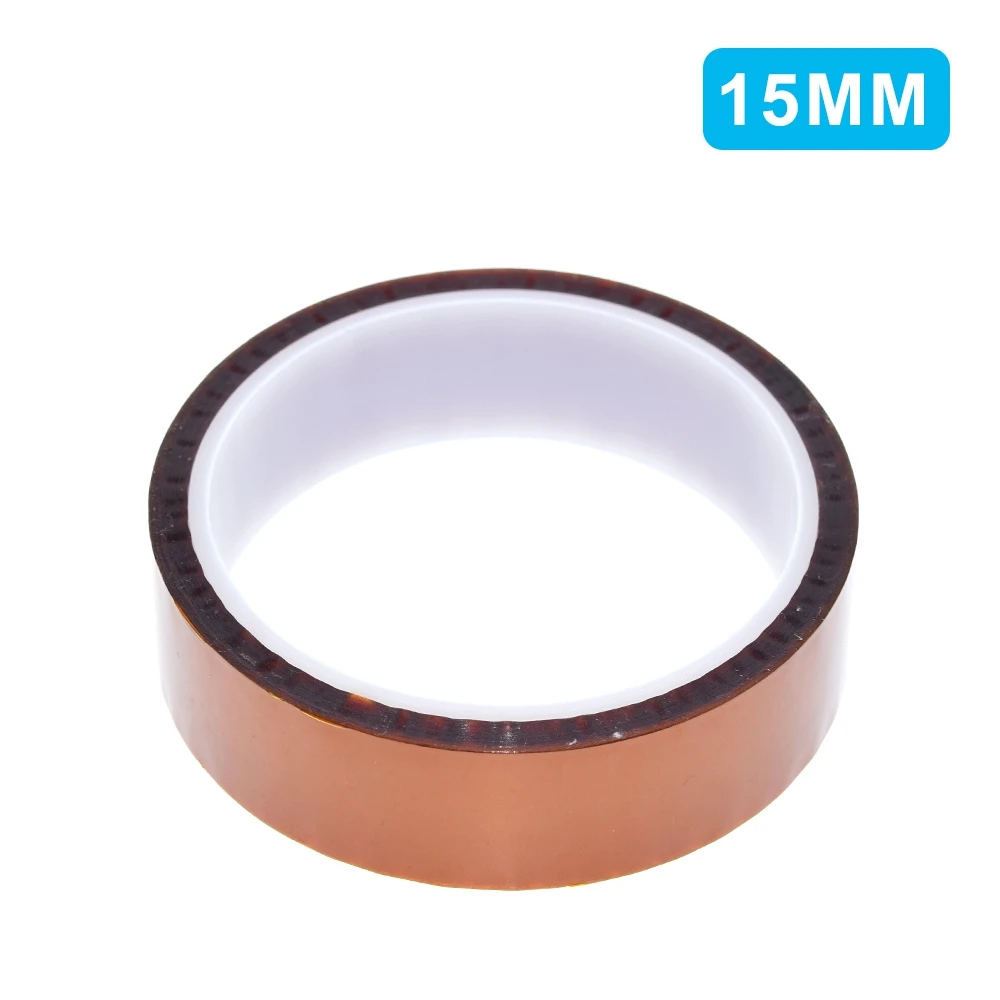 15mm