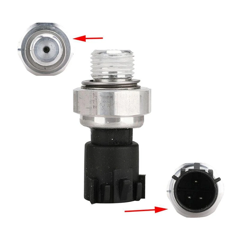 AC Delco LS Gen Oil Pressure Sensor, 59 OFF