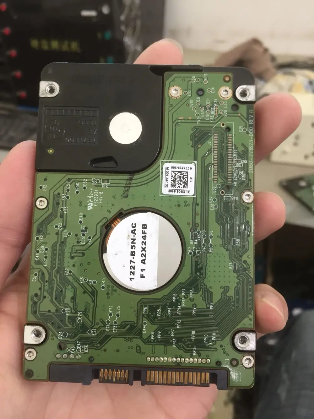 2060-771823-000REV A