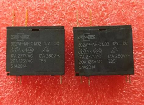 C 302 1. Asus 12" ноутбук. Maksimm рюкзак с103. C 302 1. C 302 1.