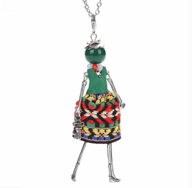 QQ图片20200709124337