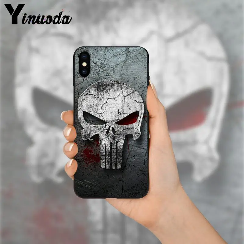 Marvel Superman Venom Shield Spiderman LOGO