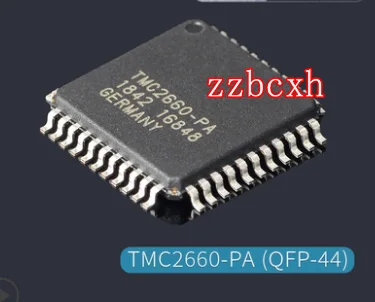 

1 шт./партия, новые оригинальные фотообои TMC2660