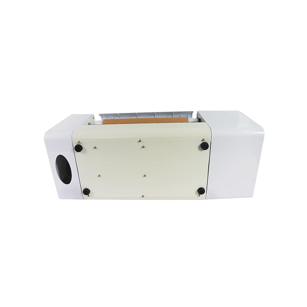 Цифровая фотобумага 400 а 360 х252 мм|printer digital|printer machineprinter foil |