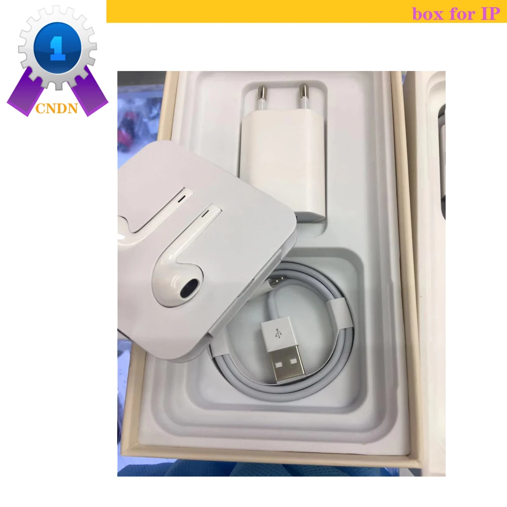 Для iphone mobile box, для iphone X/xs/xr/xsmax/, для iphone 11/11pro/для 11 proMAX, с аксессуарами, USB зарядка, линия, наушники