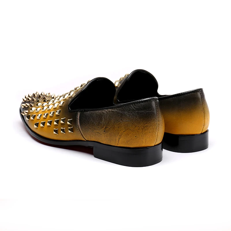 TB2zDOaXBP8F1JjSspkXXcvEpXa_!!286470510