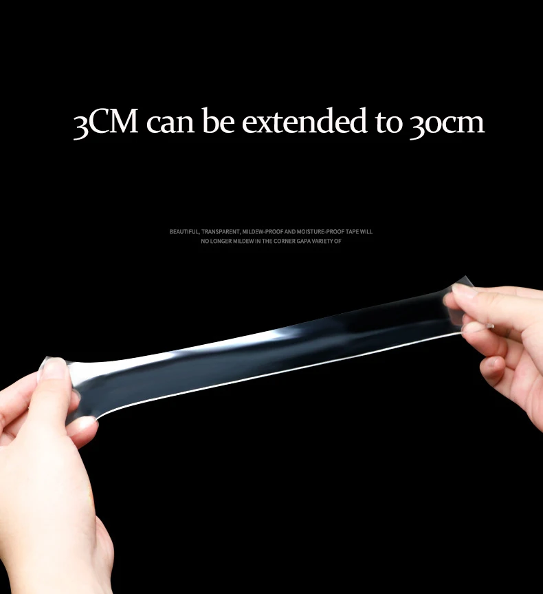 Hec7f7c68ca6348d587b4fda595706012C.jpg?width=790&height=863&hash=1653