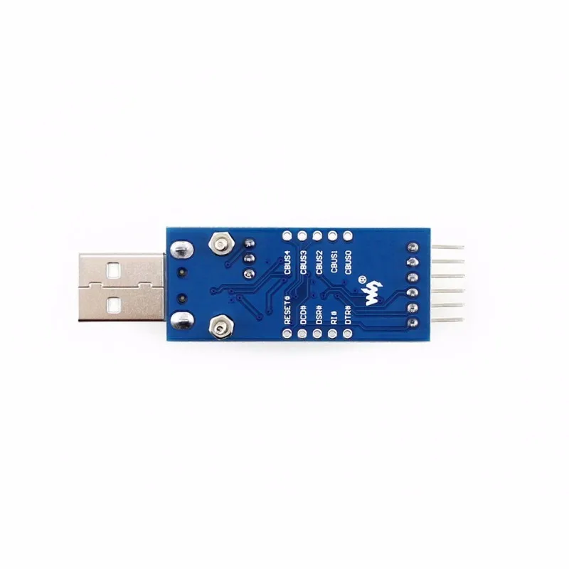 ft232-usb-uart-board-type-a-4_6