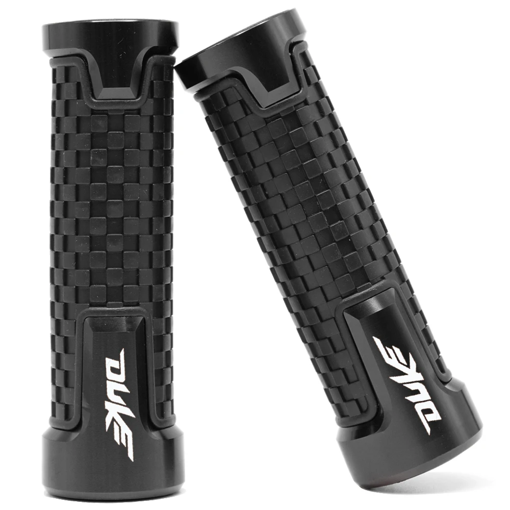 

Рукоятка для Руля Мотоцикла DUKE 125 200 390 690 790 990 1290 DUKE690 2010-2019 2014 2015 7/8 дюйма 22 мм