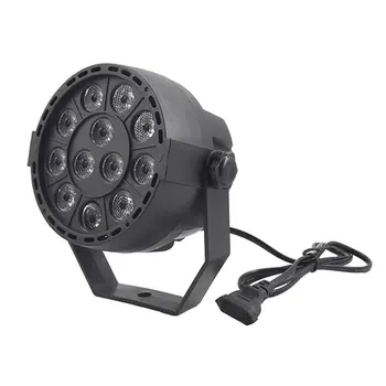 

Uvc Led Strip Sterilizer Lamp Abs Portable Handheld Uv Disinfection Lamp Household Sterilizing Rod 1 Set