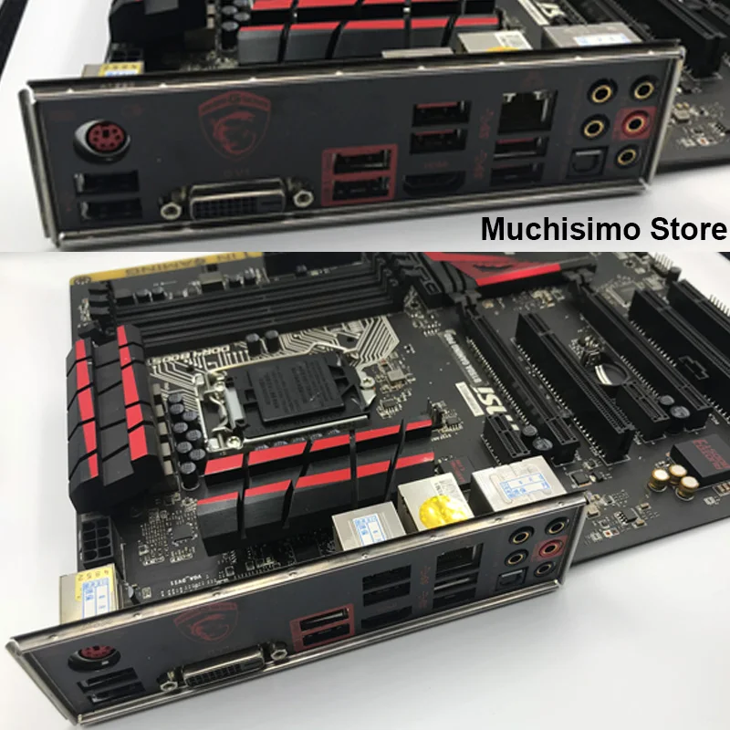 Home small crane 300 remote control caterpillar